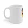 Mug 11oz - Image 2
