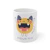 Mug 11oz
