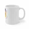 Mug 11oz - Image 3
