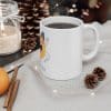 Mug 11oz - Image 4