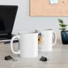 Mug 11oz - Image 5