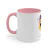 Accent Mugs - Image 6