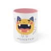 Accent Mugs - Image 5