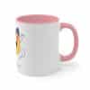 Accent Mugs - Image 7