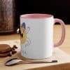 Accent Mugs - Image 8