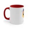 Accent Mugs - Image 10