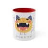 Accent Mugs - Image 9