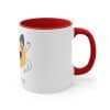 Accent Mugs - Image 11