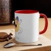 Accent Mugs - Image 12