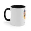 Accent Mugs - Image 2