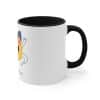 Accent Mugs - Image 3
