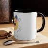 Accent Mugs - Image 4
