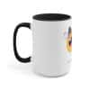 Accent Mugs - Image 14