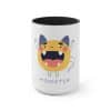 Accent Mugs - Image 13