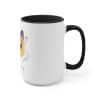Accent Mugs - Image 15