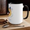 Accent Mugs - Image 16