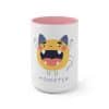 Accent Mugs - Image 17