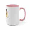 Accent Mugs - Image 19