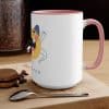 Accent Mugs - Image 20