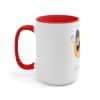 Accent Mugs - Image 22
