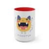 Accent Mugs - Image 21