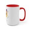 Accent Mugs - Image 23