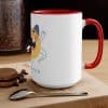 Accent Mugs - Image 24