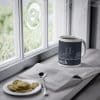 Standard Mug, 11oz Zurich Outline - Image 6