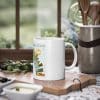 Standard Mug, 11oz City of Hong Kong - Image 5