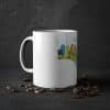 Standard Mug, 11oz City of Hong Kong - Image 7