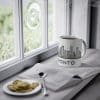 Standard Mug, 11oz Toronto - Image 6