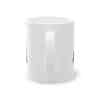 Standard Mug, 11oz Riyadh - Image 4