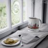 Standard Mug, 11oz Liverpool - Image 6