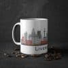 Standard Mug, 11oz Liverpool - Image 7