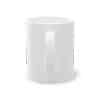 Standard Mug, 11oz Luanda Bold Color - Image 4