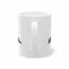 Standard Mug, 11oz Dubai Bold Color - Image 4