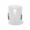 Standard Mug, 11oz Ottawa - Image 4