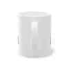 Standard Mug, 11oz Baghdad Bold Color - Image 4