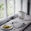 Standard Mug, 11oz Color Los Angeles Collection - Image 6