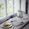 Standard Mug, 11oz Color Minsk Collection - Image 6