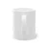 Standard Mug, 11oz - Color Fort Worth Collection - Image 4