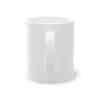 Standard Mug, 11oz - Color Kuala Lumpur Collection - Image 4
