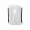 Standard Mug, 11oz Chengdu Outline - Image 4