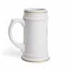 Beer Stein Mug - Image 2