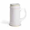 Beer Stein Mug - Image 3