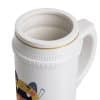 Beer Stein Mug - Image 4