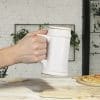 Beer Stein Mug - Image 5