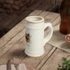 Beer Stein Mug - Image 6