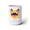 Two-Tone Coffee Mugs, 15oz - Image 22