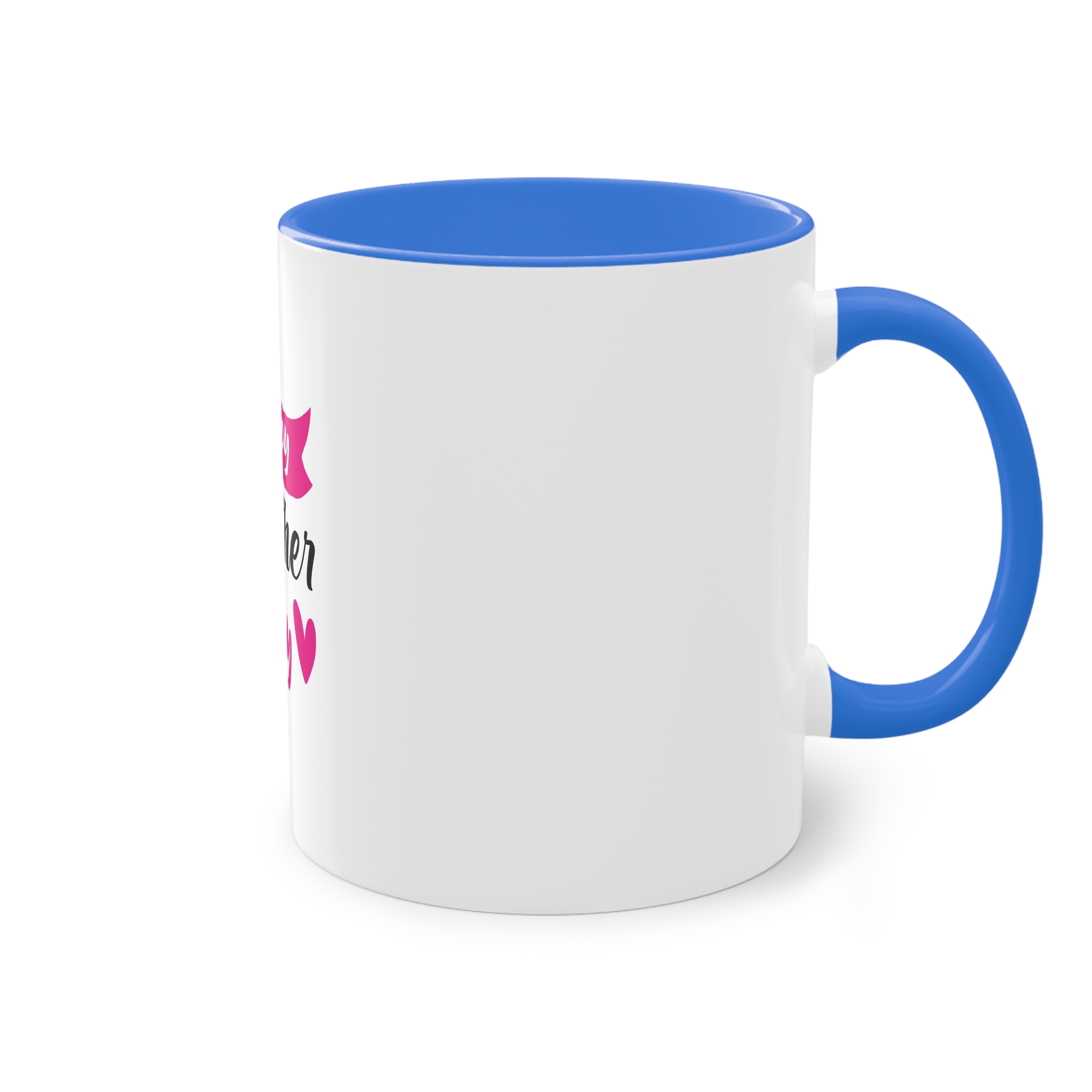Awesome Mothers Day Svg Best Mom Ever Svg Mom Svg This Awesome Mom Belongs Svg Awesome Mom Sv (30) Two Tone Coffee Mug 11oz - Image 40